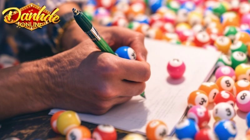 Những sai lầm mọi người cần phải tránh khi bắt đề 