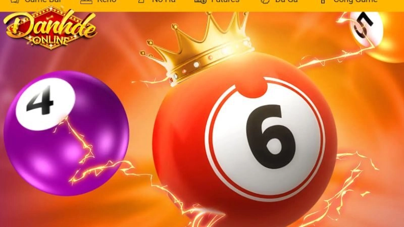 Quy trình tham gia Five88 cho người mới