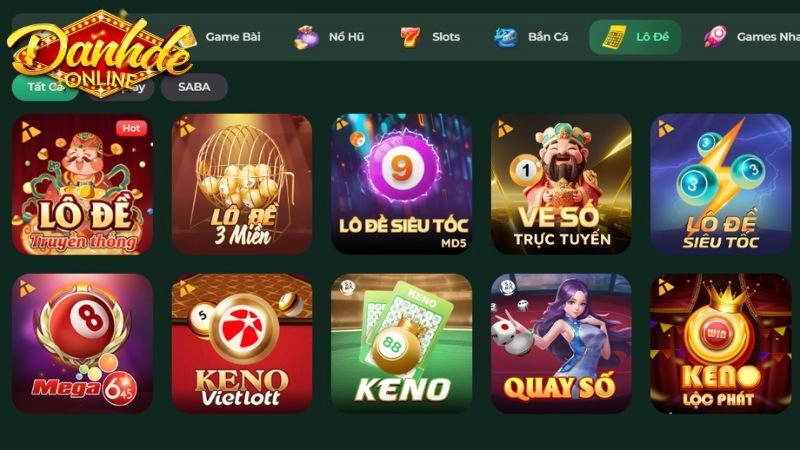 Lý giải sức hút của Uk88 đối với các tín đồ đam mê xổ số