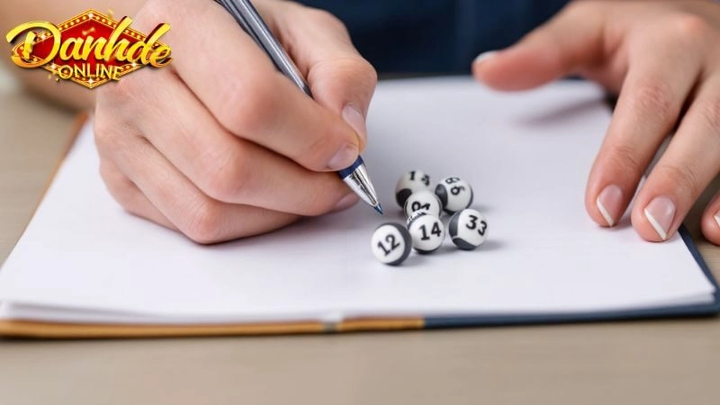 Khái niệm về lô kép là gì?