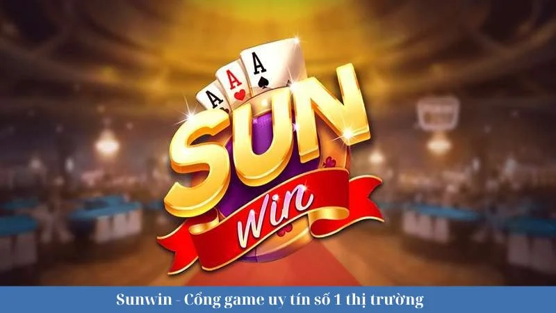 Cách Phân Biệt Sunwin Thật Giả: Bí Quyết Nhận Biết Chuẩn Xác Cho Người Chơi